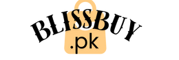 Blissbuy.pk